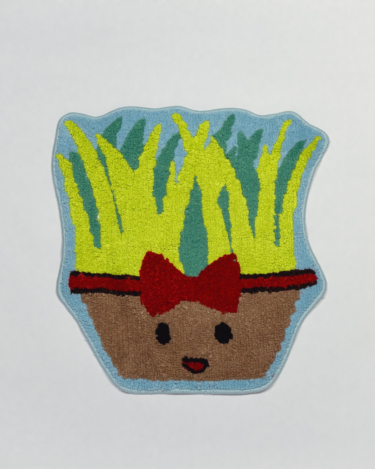 Norooz Mats