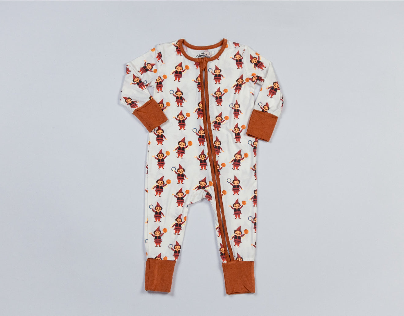 Onesie for Baby