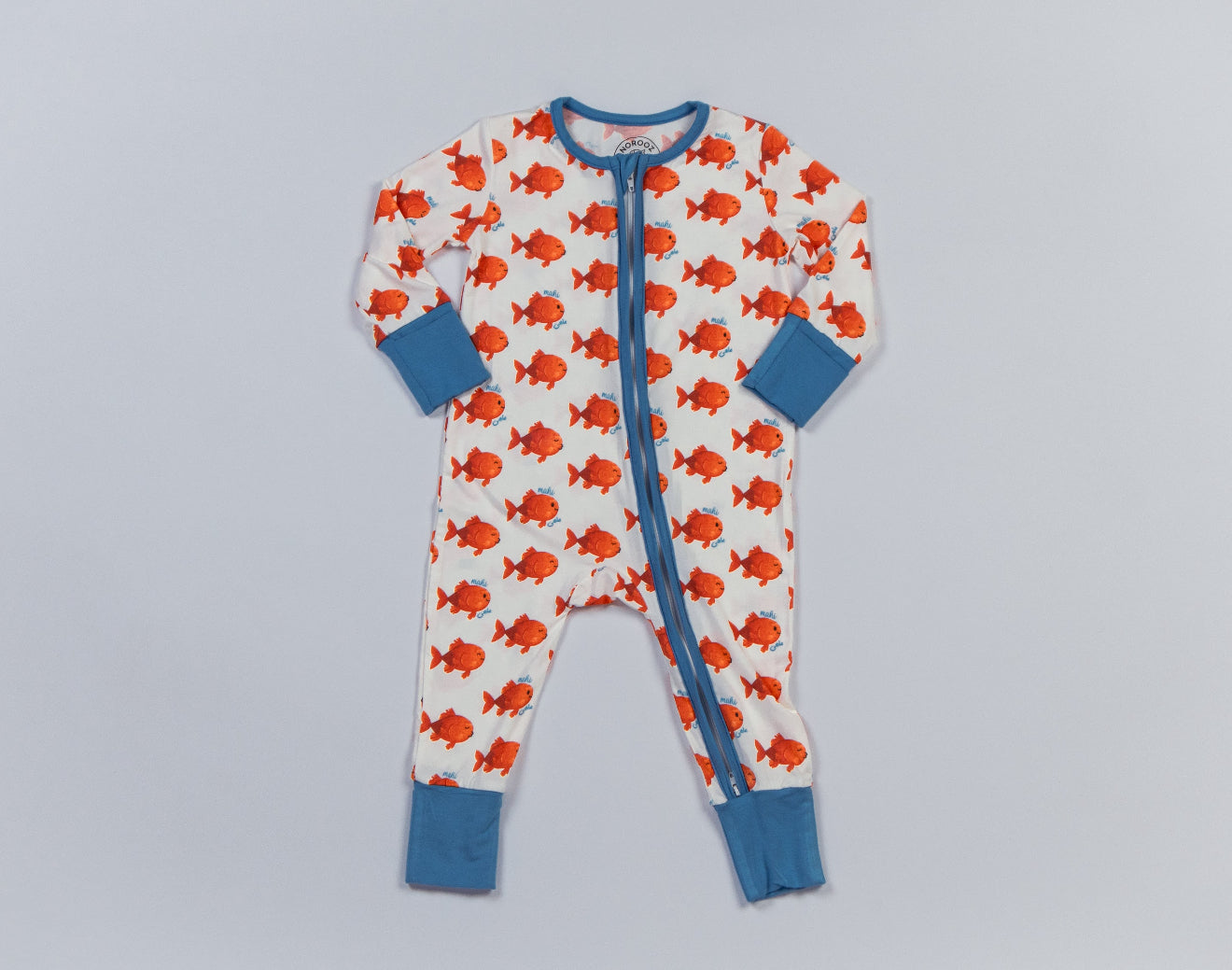 Onesie for Baby