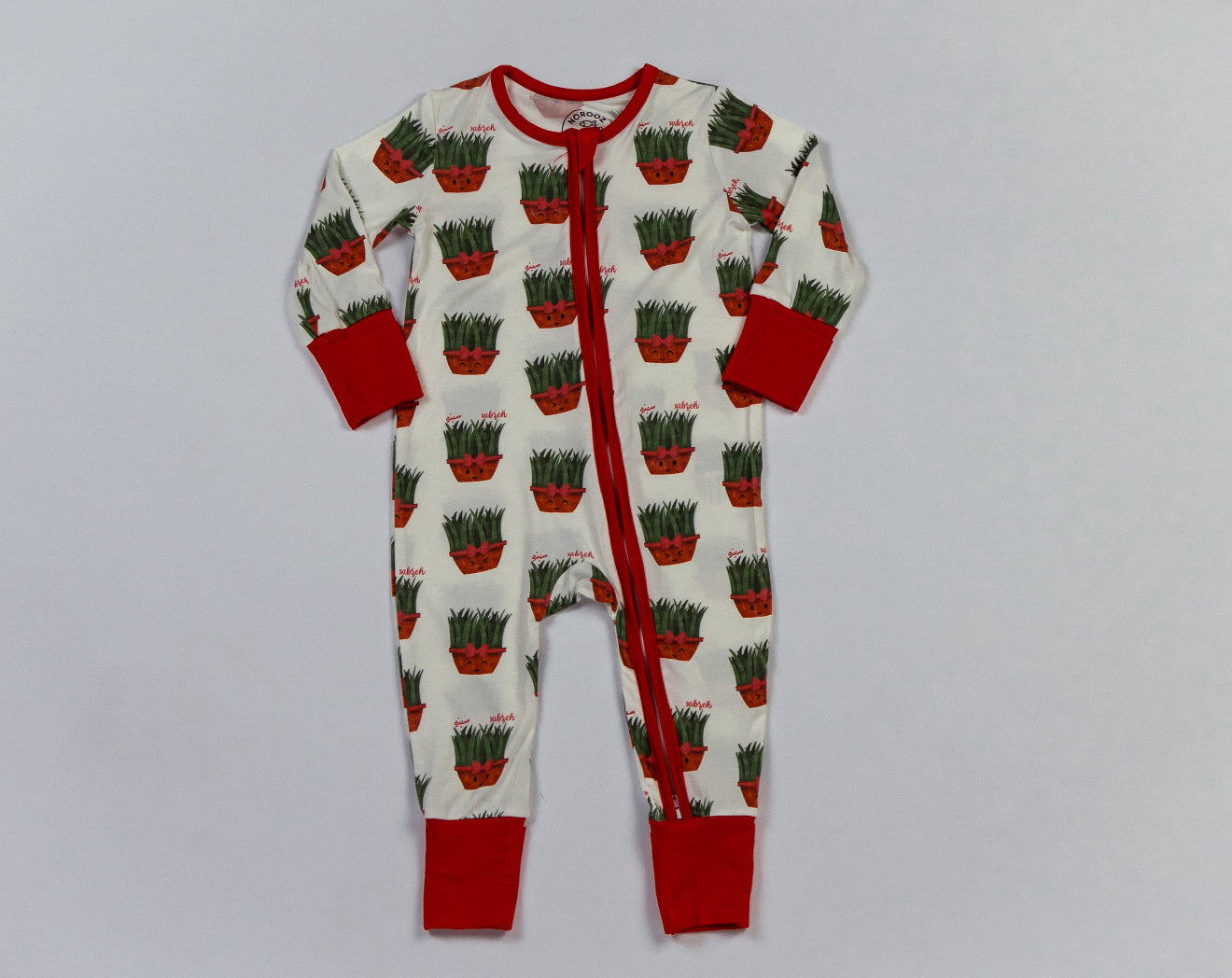 Onesie for Baby